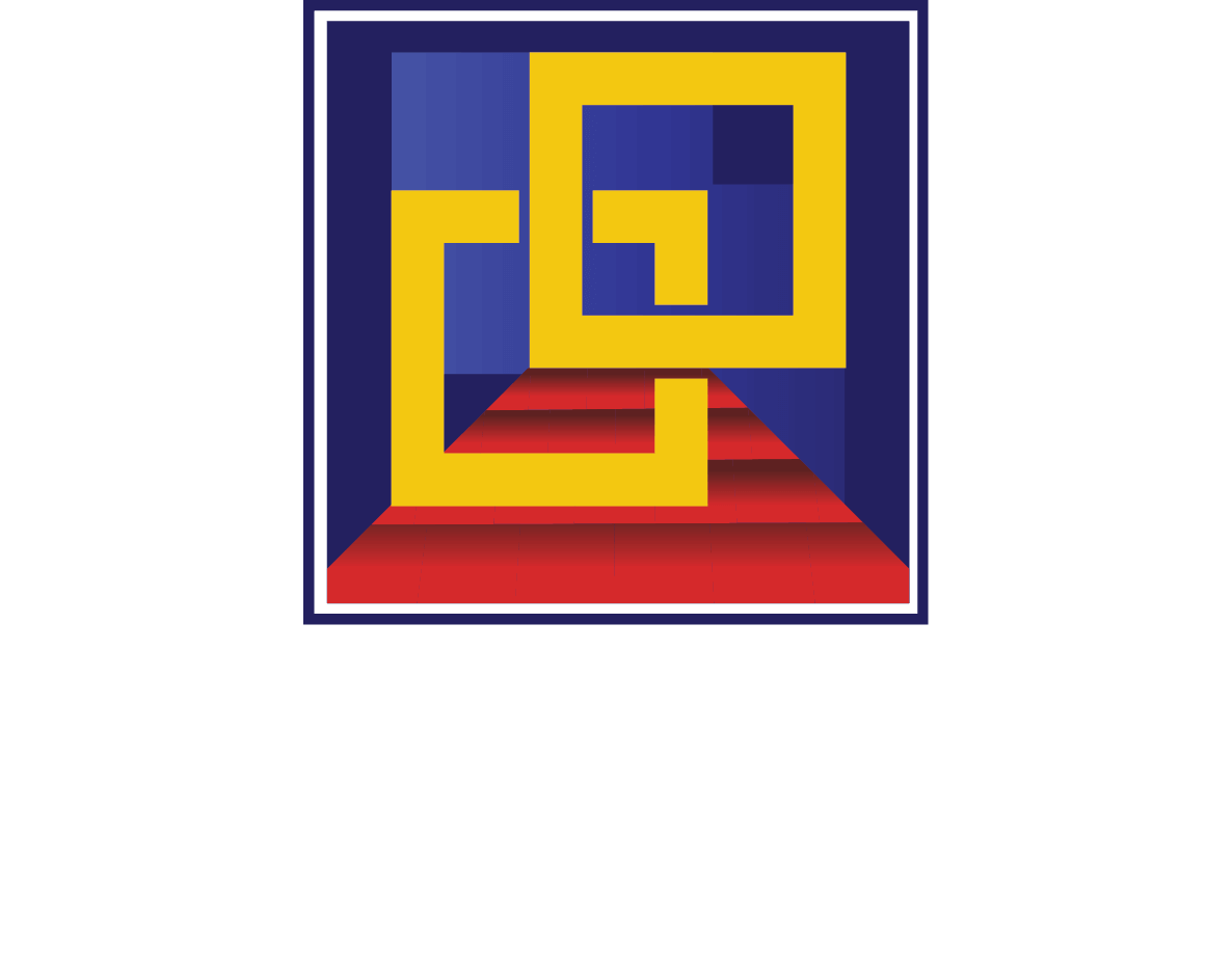 Everlasting Base Sdn Bhd